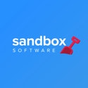 نرم افزار مدرسه sandbox