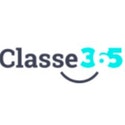 نرم افزار مدرسه Classe365